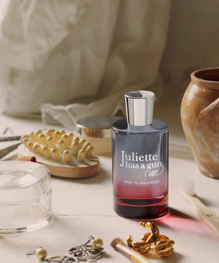 Juliette Has a Gun Ode to Dullness 50 ml N01382