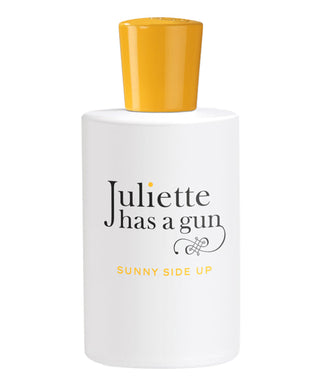 Juliette Has a Gun Sunny Side Up 100 ml N01385-02