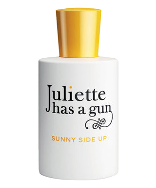 Juliette Has a Gun Sunny Side Up 50 ml N01385-01