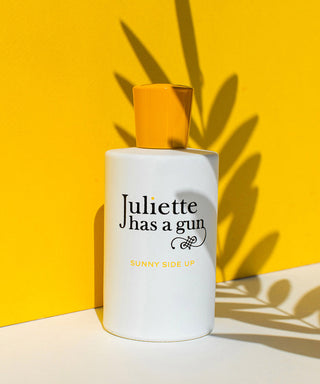 Juliette Has a Gun Sunny Side Up 50 ml N01385