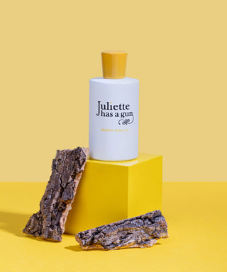 Juliette Has a Gun Sunny Side Up 50 ml N01385