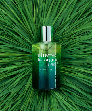Juliette Has a Gun Ex Vetiver 50 ml N01367