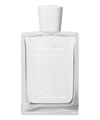 Juliette Has a Gun White Spirit 75 ml N01388-01