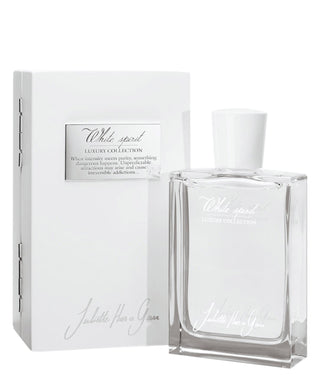 Juliette Has a Gun White Spirit 75 ml N01388-01