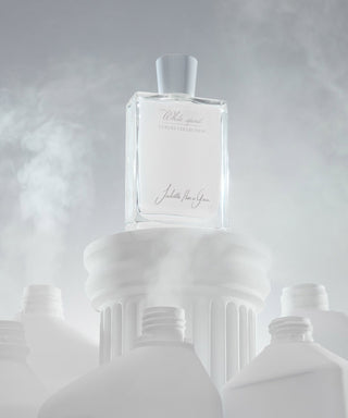 Juliette Has a Gun White Spirit 75 ml N01388