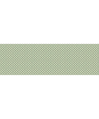 Francesca dell'Oro Bloom 8x2 ml N01023-01