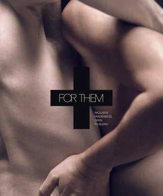 For Them For Them 1 50 ml N00996