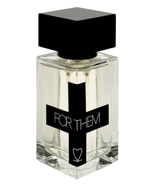 For Them For Them 2 50 ml N00997-01