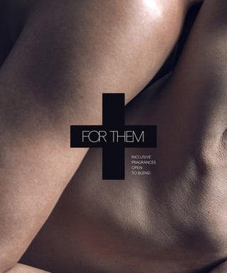 For Them For Them 3 50 ml N00998