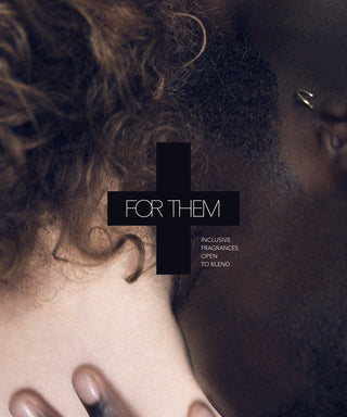 For Them For Them 4 50 ml N00999