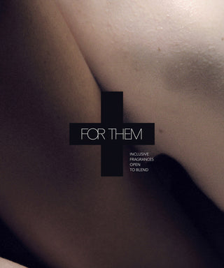 For Them For Them 5 50 ml N01000