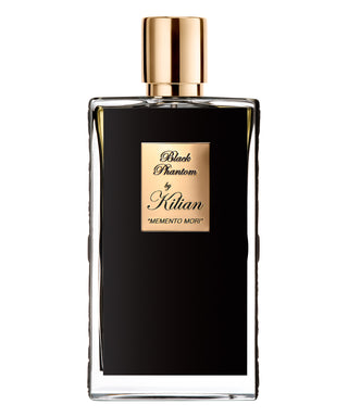 Kilian Black Phantom Memento Mori 100 ml N01418-03