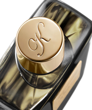 Kilian Black Phantom Memento Mori 100 ml N01418-03