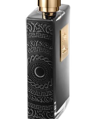 Kilian Black Phantom Memento Mori 100 ml N01418-03