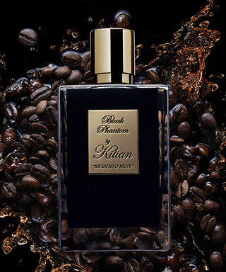 Kilian Black Phantom Memento Mori 100 ml N01418