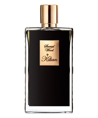 Kilian Sacred Wood 100 ml N01446-02