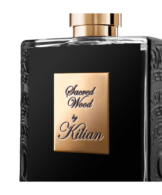 Kilian Sacred Wood 100 ml N01446-02