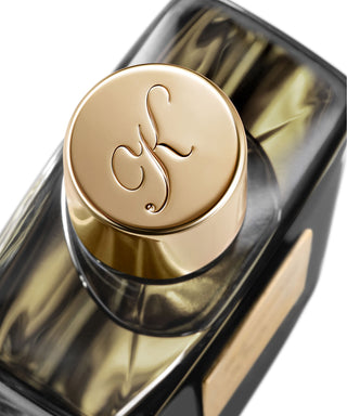 Kilian Sacred Wood 100 ml N01446-02