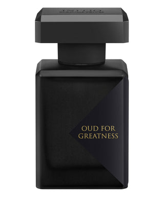 Initio Parfums Privés Oud For Greatness 50 ml N01240-01