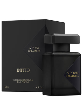 Initio Parfums Privés Oud For Greatness 50 ml N01240-01