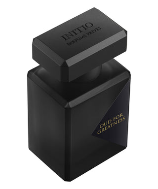 Initio Parfums Privés Oud For Greatness 50 ml N01240-01