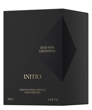 Initio Parfums Privés Oud For Greatness 50 ml N01240-01