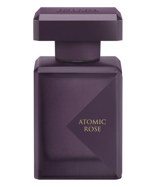 Initio Parfums Privés Atomic Rose 50 ml N01230-01