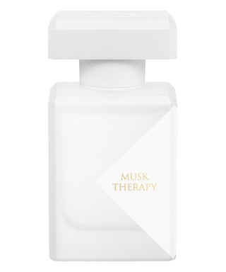 Initio Parfums Privés Musk Therapy 50 ml N01236-01