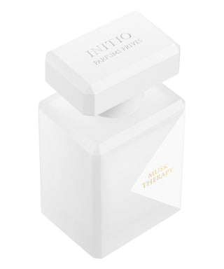 Initio Parfums Privés Musk Therapy 50 ml N01236-01