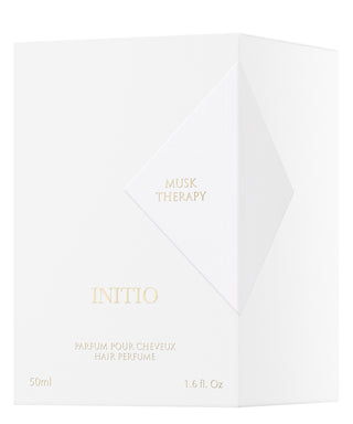 Initio Parfums Privés Musk Therapy 50 ml N01236-01