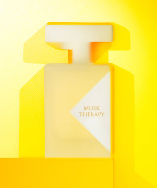 Initio Parfums Privés Musk Therapy 50 ml N01236