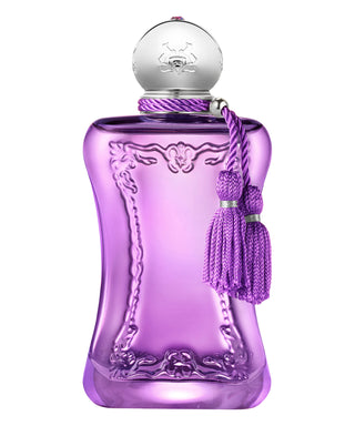 Parfums de Marly Palatine 75 ml N02332-01