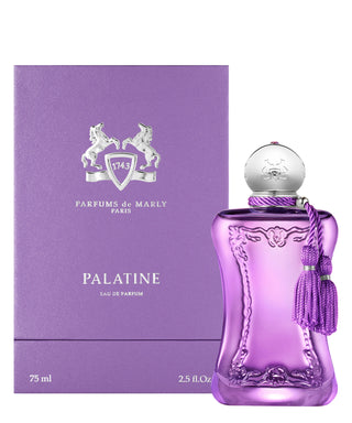 Parfums de Marly Palatine 75 ml N02332-01