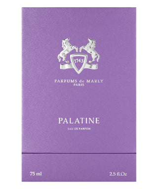 Parfums de Marly Palatine 75 ml N02332-01