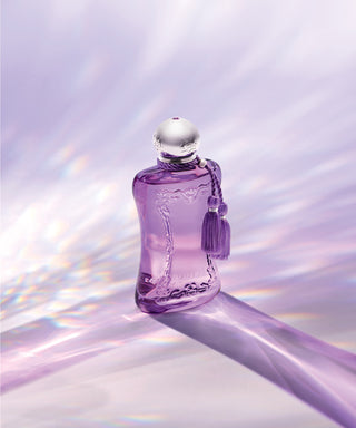 Parfums de Marly Palatine 75 ml N02332