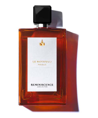 Reminiscence Le Patchouli Intense 50 ml N02539-01