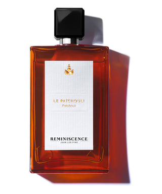 Reminiscence Le Patchouli Intense 100 ml N02539-02