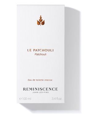 Reminiscence Le Patchouli Intense 100 ml N02539-02