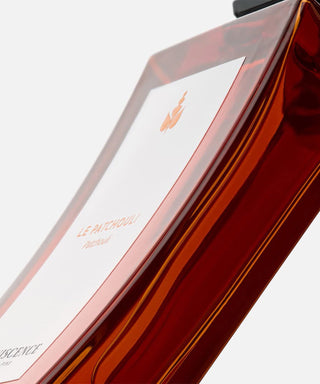 Reminiscence Le Patchouli Intense 100 ml N02539