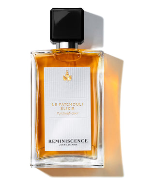 Reminiscence Le Patchouli Élixir 50 ml N02538-01