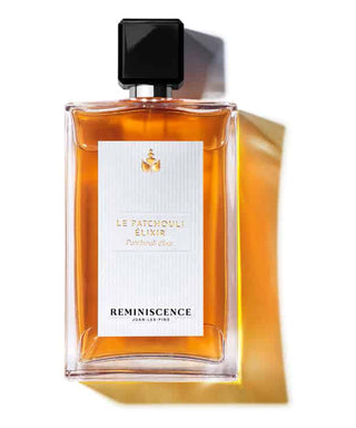 Reminiscence Le Patchouli Élixir 100 ml N02538-02