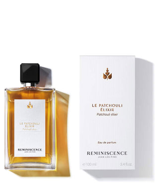 Reminiscence Le Patchouli Élixir 100 ml N02538-02