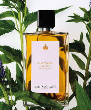 Reminiscence Le Patchouli Élixir 100 ml N02538