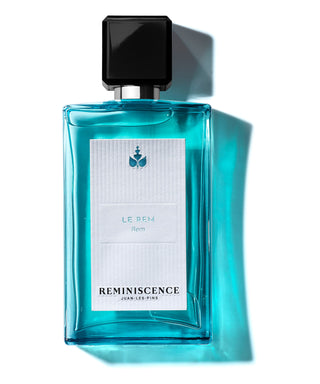Reminiscence Le Rem Intense 50 ml N02540-01