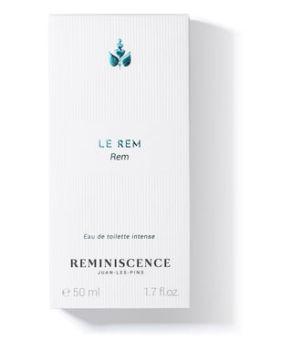 Reminiscence Le Rem Intense 50 ml N02540-01