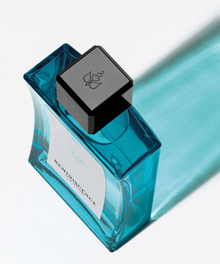 Reminiscence Le Rem Intense 50 ml N02540