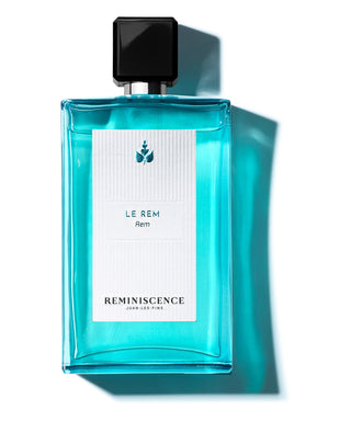 Reminiscence Le Rem Intense 100 ml N02540-02