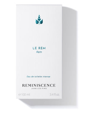 Reminiscence Le Rem Intense 100 ml N02540-02