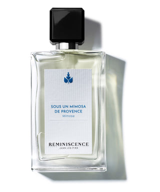 Reminiscence Sous un Mimosa de Provence Intense 50 ml N02545-01
