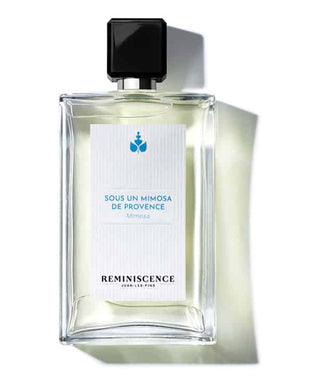 Reminiscence Sous un Mimosa de Provence Intense 100 ml N02545-02